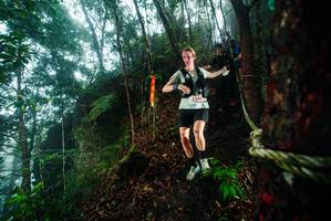 BIB: 
                            <button type="button" onclick="openModal(26230932)" class="btn btn-primary btn-sm float-right btn-popup" data-toggle="modal" data-target=".modal-high-quality">
                        <i class="fas fa-shopping-cart"></i> Add to Cart
                    </button>
                                            <button type="button" onclick="isThisMe(26230932, true)" class="btn btn-success btn-sm float-right btn-popup btn-isme hidden" data-toggle="tooltip" data-placement="bottom" title="นี่คือรูปของคุณใช่ไหม คลิกที่นี่เพื่อเอาเข้าอัลบั้ม">
                        <i class="fas fa-plus"></i> Add to album
                    </button>
                    <button type="button" onclick="isThisMe(26230932, false)" class="btn btn-warning btn-sm float-right btn-popup btn-isnotme hidden">
                        <i class="fas fa-ban"></i> Remove from album
                    </button>